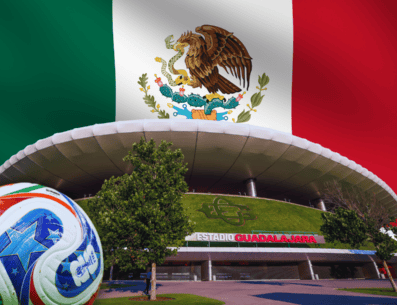 El futbol contemporáneo es una industria global donde la rentabilidad y la eficiencia logística dictan las reglas del juego. ESPECIAL / CANVA