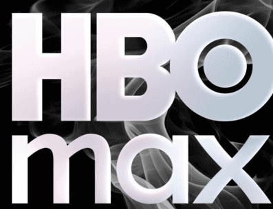 Solo elige tu estado de ánimo y deja que la programación de este fin de semana en el streaming se encargue del resto. CORTESÍA/ HBO Max Latinoamérica