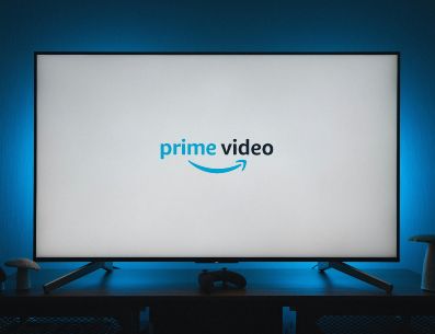 Prime Video se prepara para comenzar el mes con lo mejor del entretenimiento. Unsplash