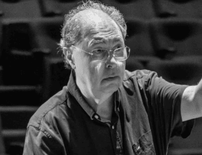 La Orquesta Filarmónica de Jalisco se presentará el próximo domingo 5 de julio en el Conjunto Santander de Artes Escénicas. ESPECIAL