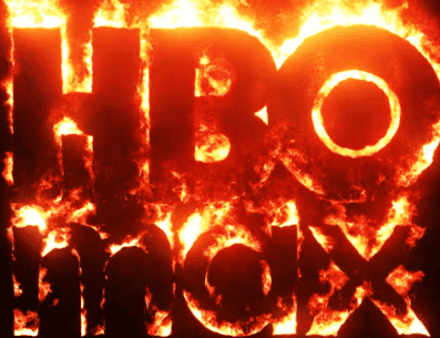Solo elige tu estado de ánimo y deja que la programación de este fin de semana en el streaming se encargue del resto. CORTESÍA/ HBO Max Latinoamérica