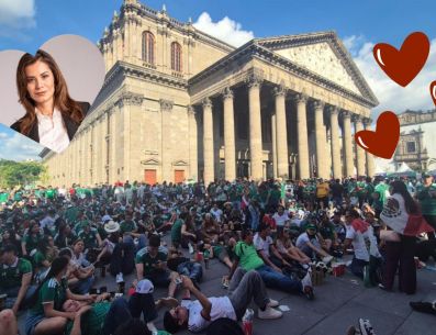 Con esta iniciativa, los tapatíos podrán ahorrarse hasta dos mil pesos. EL INFORMADOR / ARCHIVO / CANVA