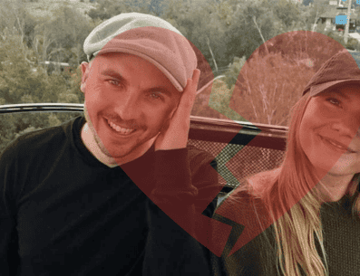 Frankie Muniz: ¿por qué se divorció de Paige Price?