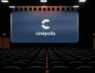 Acompañamos a descubrir lo mejor del cine esta semana en las salas de Cinépolis. ESPECIAL/ Unsplash