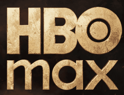 Solo elige tu estado de ánimo y deja que la programación de este fin de semana en el streaming se encargue del resto. CORTESÍA/ HBO Max Latinoamérica