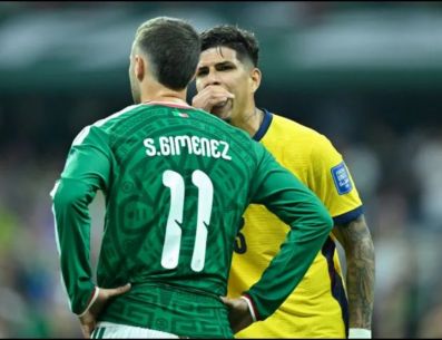 Mundial 2026: México debe saldar esta deuda con la FIFA pese a haber sido eliminado