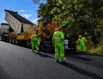 El Centro SICT Jalisco tiene programado concluir estas obras en octubre. ESPECIAL