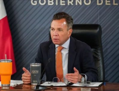 El objetivo de la iniciativa es proteger a las infancias de la ludopatía y reducir riesgos en su desarrollo integral. PABLO LEMUS.