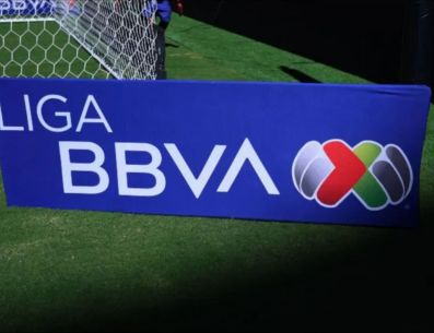 De acuerdo con lo establecido en el artículo 35, la competición continuará sin contemplar el ascenso y descenso entre divisiones. IMAGO7.