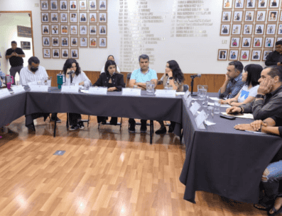 El descuento será sobre el 80% por el pago del recibo. ESPECIAL