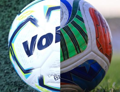 Esta es la postura de los equipos de ascenso ante el nuevo reglamento de la FMF. IMAGO7 / ARCHIVO