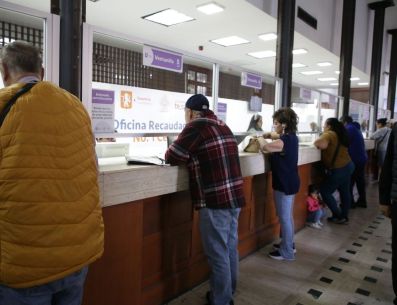 La calificación la otorgó la calificadora HR Ratings. ESPECIAL/Gobierno de Guadalajara