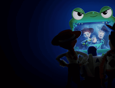 Esta es la película dominante de la taquilla en cines de México en 2026. ESPECIAL / CORTESIA / Disney Pixar