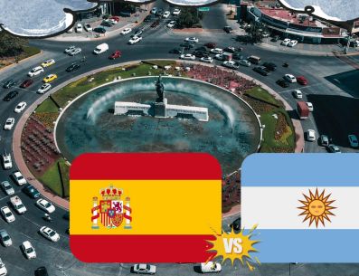 En el transcurso del día, Guadalajara espera los efectos del monzón mexicano; ¡que las lluvias no arruinen el espíritu mundialista para apoyar al Tri. EL INFORMADOR / ARCHIVO