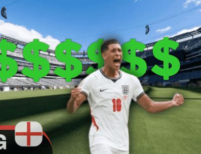 Mundial 2026: ¿Cuánto dinero ganó el tercer lugar de la competencia?