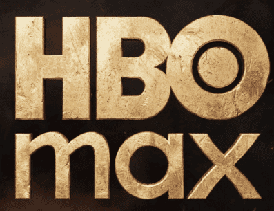 Solo elige tu estado de ánimo y deja que la programación de este fin de semana en el streaming se encargue del resto. CORTESÍA/ HBO Max Latinoamérica