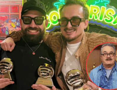 Pedro Sola aseguró que no le agradaba ver perros en restaurantes e hizo comentarios relacionados con envenenarlos. ESPECIAL / IG / @lacotorrisa / VENTANEANDO