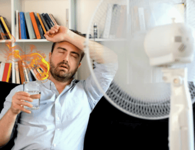 Los termómetros registrarán temperaturas máximas que oscilarán entre los 31°C y 32°C durante la tarde, generando un ambiente bastante cálido que contrastará con la frescura del amanecer. ESPECIAL / CANVA