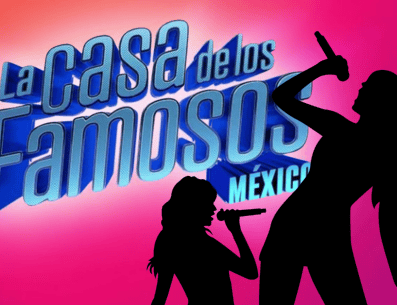 LCDLFM: Cuál es la letra de "Yo quiero fama" y quienes la interpretarán en la nueva edición