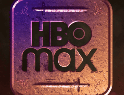 Solo elige tu estado de ánimo y deja que la programación de este fin de semana en el streaming se encargue del resto. CORTESÍA/ HBO Max Latinoamérica