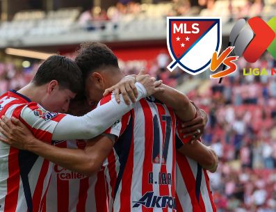 La directiva rojiblanca optó por cuidar a sus jugadores rumbo al encuentro de Liga MX frente al Puebla. EL INFORMADOR / ARCHIVO
