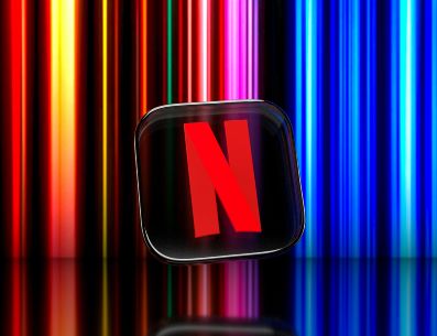 Netflix posee los derechos exclusivos de emisión en Estados Unidos de la saga desde 2011 y ahora podrán verla sus abonados internacionales. Unsplash