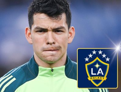 Lozano tendrá la oportunidad de revivir su carrera con su nueva organización, luego de ser borrado por completo de los planes de San Diego. Imago7 / ARCHIVO