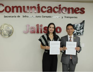Los gastos que se generen por actividades de colaboración serán absorbidos por la dependencia que los ejecute. ESPECIAL