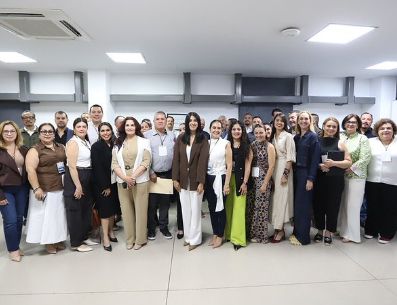 Durante la reunión también se atendieron dudas para mejorar la coordinación administrativa entre el Centro y los Ayuntamientos. ESPECIAL