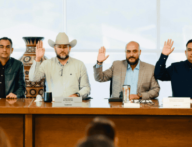 Tlajomulco busca convertirse en el primer municipio del país en crear un organismo público descentralizado dedicado específicamente a la recuperación de vivienda. CORTESÍA