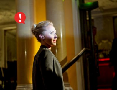 Con los datos recabados al momento, la causa de muerte de Panettiere no ha podido ser identificada. EFE / ARCHIVO