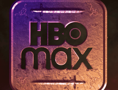 Solo elige tu estado de ánimo y deja que la programación de este fin de semana en el streaming se encargue del resto. CORTESÍA/ HBO Max Latinoamérica.