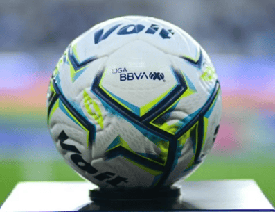 Los delanteros buscarán mantener su racha goleadora y sorprender con nuevas actuaciones destacadas. IMAGO7.