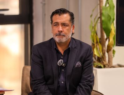 En México operan más de mil 500 marcas y más de 95 mil puntos de venta, que generan más de un millón de empleos y representan el 5 por ciento del PIB nacional. EL INFORMADOR/A. Navarro