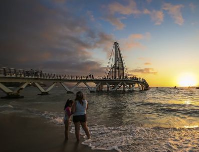 Jalisco se integra a una red de más de 30 destinos que inciden en la agenda global del World Travel & Tourism Council (WTTC), sobre políticas públicas, inversión y crecimiento sostenible. ESPECIAL/Gobierno de Jalisco