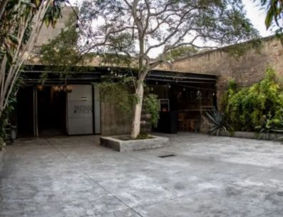 Rock & Paws se realizará en Guitar Maniax, en Manuel Acuña 226, Guadalajara Centro, con adopciones, actividades y apoyo a refugios. CORTESÍA