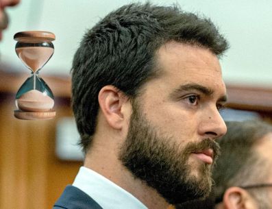 Esto es lo que se sabe al momento de la próxima liberación de Pablo Lyle. EFE / ARCHIVO