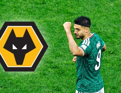 Wolverhampton consiguió una nueva victoria en el inicio de la Championship. IMAGO7 / ARCHIVO