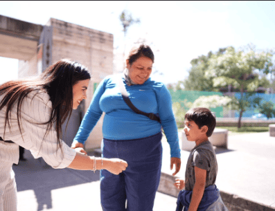 Fueron reconocidos los tres primeros lugares del certamen Dibujo Infantil, en las categorías infantil y adolescente. ESPECIAL/Gobierno de Zapopan
