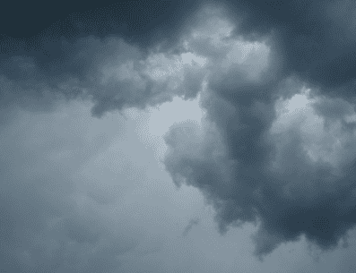 Conoce el pronóstico del clima en Guadalajara para este lunes 31 de agosto. ESPECIAL