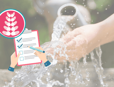 CEDHJ entrega segundo listado con 103 colonias con quejas por fallas en el suministro y calidad del agua en la ZMG