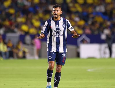 La Liga MX informó los nuevos días y horarios para los encuentros que serán afectados este fin de semana. Uno de estos es el Monterrey, que jugará la final de la Leagues Cup. IMAGO7