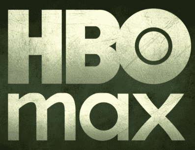 Solo elige tu estado de ánimo y deja que la programación de este fin de semana en el streaming se encargue del resto. CORTESÍA/ HBO Max Latinoamérica.