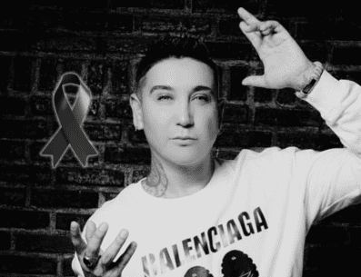 Farath Coronel: Familia pide apoyo para los gastos funerarios y sus seguidores reaccionan