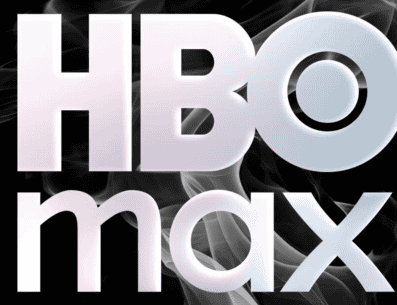 Solo elige tu estado de ánimo y deja que la programación de este fin de semana en el streaming se encargue del resto. CORTESÍA/ HBO Max Latinoamérica.
