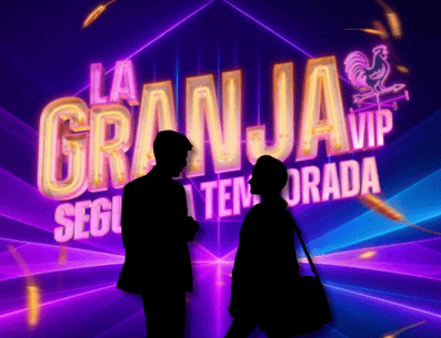 La Granja VIP 2026: ¿Quién es el primer eliminado del reality?
