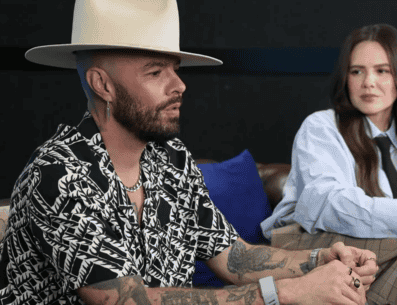 Jesse & Joy: ¿Qué pasará con sus conciertos ahora que anunciaron la separación?