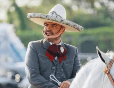 El Desfile Cívico-Militar conmemoró el 216 aniversario del inicio de la Independencia de México. ESPECIAL