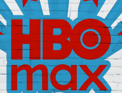 Solo elige tu estado de ánimo y deja que la programación de este fin de semana en el streaming se encargue del resto. CORTESÍA/ HBO Max Latinoamérica