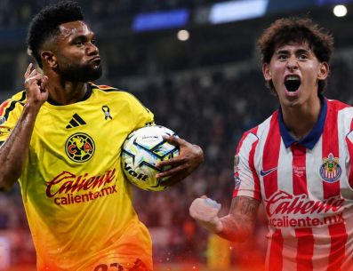 "El Vasco" regresará a LaLiga, donde ya dirigió a Osasuna, Atlético de Madrid, Zaragoza, Espanyol, Leganés y Mallorca. IMAGO7
